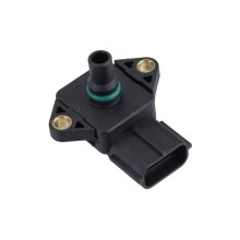 CAPTEUR, PRESSION DU TUYAU D ADMISSION Pour ENG.2.4 VOLVO C30, S40 II NTY