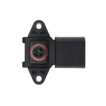 Boost Pressure Sensor NTY ECM-VW-001 OE Ref 03C906051 NTY