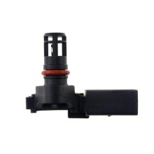 Boost Pressure Sensor NTY ECM-VW-001 OE Ref 03C906051 NTY