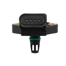Boost Pressure Sensor NTY ECM-VW-003 OE Ref 038906051E NTY