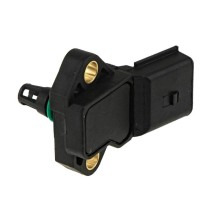 Boost Pressure Sensor NTY ECM-VW-003 OE Ref 038906051E NTY