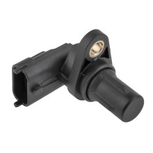 CAPTEUR DE POSITION D ARBRE A CAMES Pour ALFA ROMEO GIULIETTA 1.4TB NTY