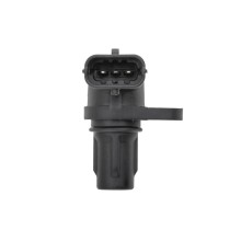 CAPTEUR DE POSITION D ARBRE A CAMES Pour ALFA ROMEO GIULIETTA 1.4TB NTY