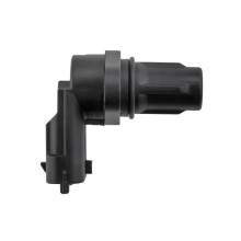 CAPTEUR DE POSITION D ARBRE A CAMES Pour ALFA ROMEO GIULIETTA 1.4TB