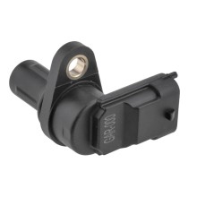 CAPTEUR DE POSITION D ARBRE A CAMES Pour ALFA ROMEO GIULIETTA 1.4TB NTY
