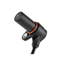 Crankshaft Pulse Sensor NTY ECP-AR-006 OE Ref 46469866 NTY