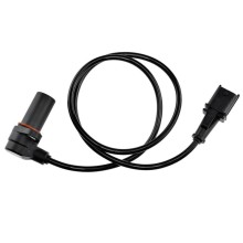 Crankshaft Pulse Sensor NTY ECP-AR-006 OE Ref 46469866 NTY