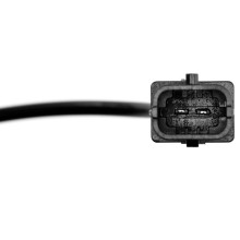 Crankshaft Pulse Sensor NTY ECP-AR-006 OE Ref 46469866