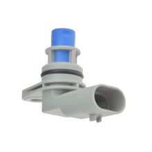 CAPTEUR DE POSITION D ARBRE A CAMES Pour ALFA ROMEO 159 1.8TBI 2009-