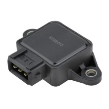 Throttle Position Sensor NTY ECP-AR-013 OE Ref 0825463 NTY