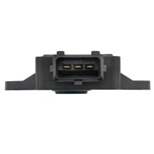 Throttle Position Sensor NTY ECP-AR-013 OE Ref 0825463 NTY