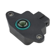 Throttle Position Sensor NTY ECP-AR-013 OE Ref 0825463 NTY