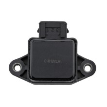 Throttle Position Sensor NTY ECP-AR-013 OE Ref 0825463 NTY