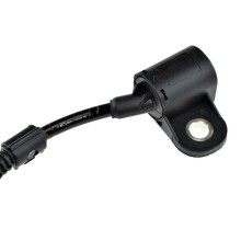CAPTEUR DE POSITION D ARBRE A CAMES Pour AUDI A3 1.9TDI 2000.08- NTY