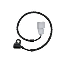 CAPTEUR DE POSITION D ARBRE A CAMES Pour AUDI A3 1.9TDI 2000.08- NTY