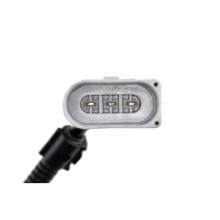 CAPTEUR DE POSITION D ARBRE A CAMES Pour AUDI A3 1.9TDI 2000.08-