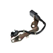 CAPTEUR DE POSITION D ARBRE A CAMES Pour AUDI A3 1.6I 2000.07- NTY