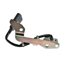 CAPTEUR DE POSITION D ARBRE A CAMES Pour AUDI A3 1.6I 2000.07-