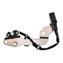 CAPTEUR DE POSITION D ARBRE A CAMES Pour AUDI A3 1.6I 2000.07- NTY