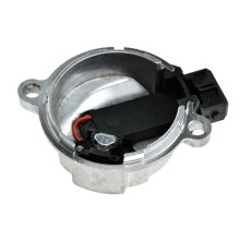 Camshaft Position Sensor NTY ECP-AU-003 OE Ref 058905161B NTY