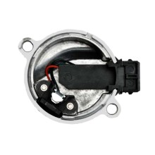 Camshaft Position Sensor NTY ECP-AU-003 OE Ref 058905161B NTY
