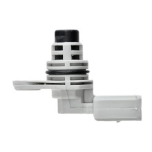 CAPTEUR DE POSITION D ARBRE A CAMES Pour AUDI A3 1.2TSI NTY