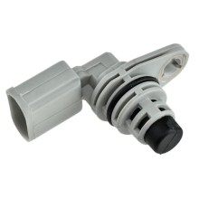 CAPTEUR DE POSITION D ARBRE A CAMES Pour AUDI A3 1.2TSI NTY