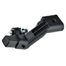 CAPTEUR PMH Pour AUDI A3 1.9TDI, 2.0TDI 2003-, A4 2.0TDI 2004- NTY