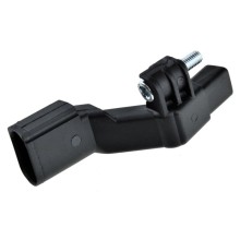 CAPTEUR PMH Pour AUDI A3 1.9TDI, 2.0TDI 2003-, A4 2.0TDI 2004- NTY