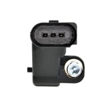 CAPTEUR PMH Pour AUDI A3 1.9TDI, 2.0TDI 2003-, A4 2.0TDI 2004-