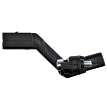 CAPTEUR PMH Pour AUDI A3 1.9TDI, 2.0TDI 2003-, A4 2.0TDI 2004- NTY