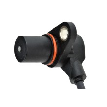 CAPTEUR PMH Pour AUDI A3 1.6, 1.8T 1996.12-, TT 1.8T 1998.10- NTY