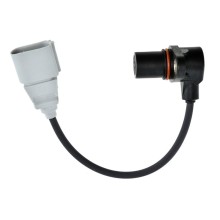 CAPTEUR PMH Pour AUDI A3 1.6, 1.8T 1996.12-, TT 1.8T 1998.10- NTY