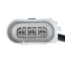 CAPTEUR PMH Pour AUDI A3 1.6, 1.8T 1996.12-, TT 1.8T 1998.10-