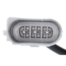 CAPTEUR PMH Pour AUDI A3 1.6, 1.8T 1996.12-, TT 1.8T 1998.10-