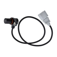 CAPTEUR PMH Pour AUDI A3 1.6, 1.8T 1996.12-, TT 1.8T 1998.10- NTY