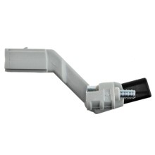 Crankshaft Pulse Sensor NTY ECP-AU-011 OE Ref 032103170 NTY