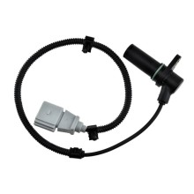 CAPTEUR PMH Pour AUDI A3 1.9TDI 2000-, A4 1.9TDI 2000-, SKODA NTY