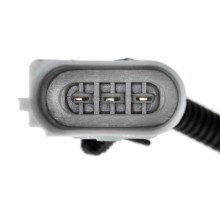 CAPTEUR PMH Pour AUDI A3 1.9TDI 2000-, A4 1.9TDI 2000-, SKODA