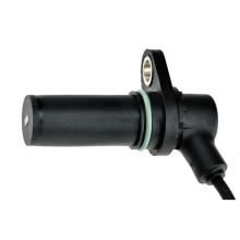 CAPTEUR PMH Pour AUDI A3 1.9TDI 2000-, A4 1.9TDI 2000-, SKODA NTY