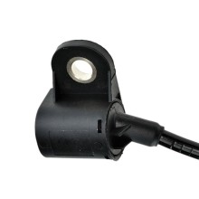 CAPTEUR DE POSITION D ARBRE A CAMES Pour AUDI A3 1.9TDI 2003- NTY