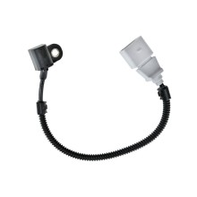 CAPTEUR DE POSITION D ARBRE A CAMES Pour AUDI A3 1.9TDI 2003- NTY