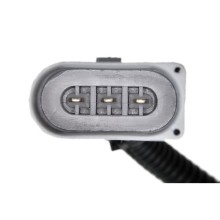 CAPTEUR DE POSITION D ARBRE A CAMES Pour AUDI A3 1.9TDI 2003-