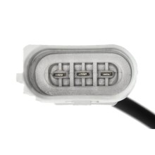 CAPTEUR PMH Pour AUDI A4 A6 2.5TDI 1997-, SKODA SUPERB 2.5TDI 2001-