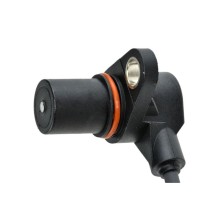 CAPTEUR PMH Pour AUDI A4 A6 2.5TDI 1997-, SKODA SUPERB 2.5TDI 2001- NTY