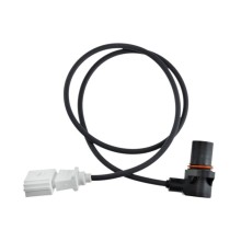 CAPTEUR PMH Pour AUDI A4 A6 2.5TDI 1997-, SKODA SUPERB 2.5TDI 2001- NTY