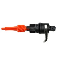 Speed Sensor NTY ECP-AU-025 OE Ref 191919149 NTY