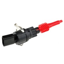 Speed Sensor NTY ECP-AU-026 OE Ref 1H0919149C NTY