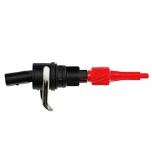 Speed Sensor NTY ECP-AU-026 OE Ref 1H0919149C NTY