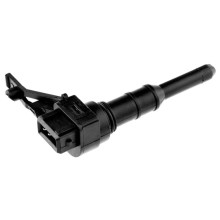 Odometer Sensor NTY ECP-AU-027 OE Ref 012409191B NTY